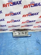 ���� Nissan Largo 52439 KUGC22 LD20TII, �������� ����� 52439 ����