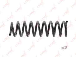 ������� �������� | ��� ����/��� | LYNXauto SC2888 ����