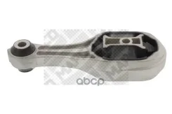 ����� ��������� Mapco ���. 37135 37135 ����