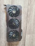 Radeon RX 6800 ����
