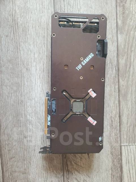 Radeon RX 6800 ����