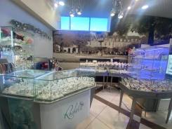 ��������-�����������. �� ���������� �.�. ����� ����������� 15, ��� �������� ����