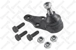 ������� ����� Daewoo Nexia/Espero 91 Lanos 97 52-00019A-SX 5200019ASX ����