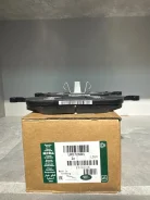 ������� ��������� �������� Land Rover Range Rover LR072681 LR072681 ����