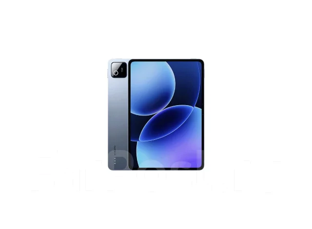Xiaomi Pad 8 Pro. 11 ������, ������ 512 ��. ��� ����� �� ������������ ����