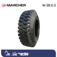 Marcher W-3B. �����������, ����� ����