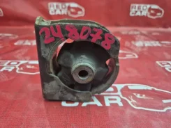 ������� ��������� Toyota Corolla Fielder 1236121030 NZE121-016118 1NZ-A511326, �������� 1236121030 ����