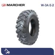 Marcher W-3A. �����������, ����� ����