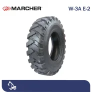 Marcher W-3A. �����������, ����� ����