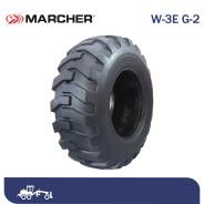 Marcher W-3E. �����������, ����� ����