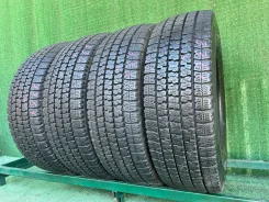 Toyo Delvex M935. �����������, 2023 ���, �/�, ����� 10 % ����