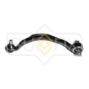 ����� �������� | ����� ��� | Sufix SH1417 ����