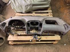 Lexus RX300. RX300 MCU15 ����