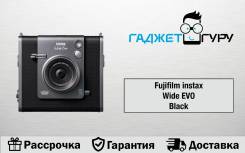 Fujifilm Instax Wide Evo ����