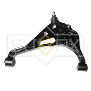 ����� �������� | ����� ��� | Sufix SH1483 ����
