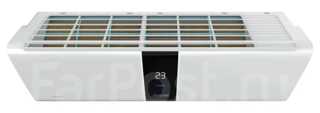 Ultima Comfort. 35��&sup2; ����