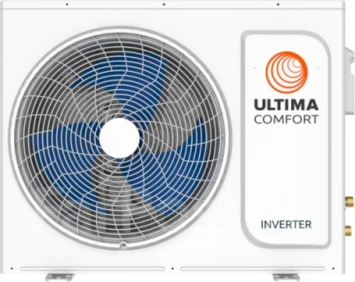 Ultima Comfort. 35��&sup2; ����