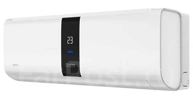 Ultima Comfort. 35��&sup2; ����