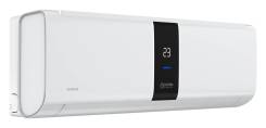 Ultima Comfort. 35��&sup2; ����
