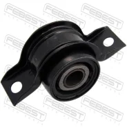 ����������� ��������� ������ (��������������) | ��� ����/��� | Febest Fdabfocb C8237, SL1059, 18019AP, AB51001, BH51006, 15063678, 2101FOCB, CAB10031...