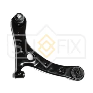����� �������� | ����� ���� | Sufix SH1492 ����
