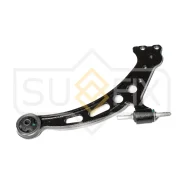 ����� �������� | ����� ��� | Sufix SH1495 ����