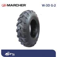 Marcher W-3D. �����������, ����� ����