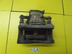 ������� �������� (������ 46 �. ��. ) Renault Duster HSA 7701208332 7701208332 ����