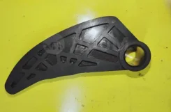 ����������� ���� ���������� Mitsubishi 4B12 MN183903 MN183903 ����