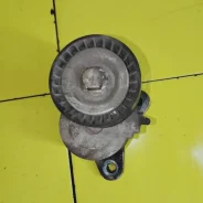 ���������� ��������� ����� Mitsubishi 4B12 1345A008 1345A008 ����