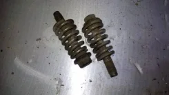 ���� ��������� ��������� Suzuki Swift, HT51S, M13A 1449282600 1449282600 ����