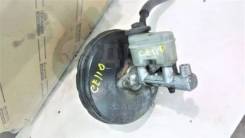 ��������� ����� Ce110 4720112750 4720112750 ����
