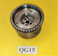 ����� VVTI QG15 13025AU000 13025AU000 ����