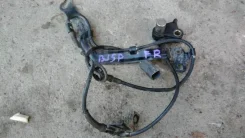 ������ ABS �������� ������ Mazda B25D4370XG B25D4370XG ����