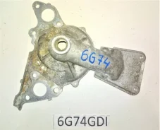 �����+ ������ Mitsubishi Mitsubishi 6G74GDI MD976006 MD976006 ����
