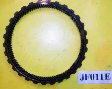 �������� �������������� Nissan JF011E 310201XF0E 310201XF0E ����