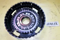 ����������� ��� Nissan JF011E 310201XF0E 310201XF0E ����