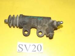 ������� ������� ��������� ���� Toyota SV20 3147032020 3147032020 ����