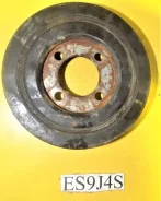 ���� ����������� ���� Peugeot ES9J4S 0515S2 0515S2 ����