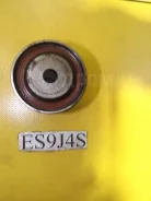 ����� ����� ��� Peugeot ES9J4S 083059 083059 ����