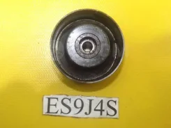 ����� ���������� Peugeot ES9J4S 575175 575175 ����