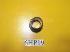 ������ ���� ZF 6HP19 BMW 3-Series, E90, N52B25 0501216272 0501216272 ����