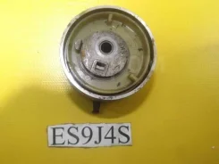 �������� ����� ����� ��� Peugeot ES9J4S 0N1057 0N1057 ����