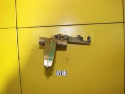 ����� 3-4 �������� ���� Peugeot BE3 255460 255460 ����