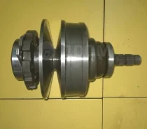 ���� ��������� Toyota K112 3040063010 3040063010 ����