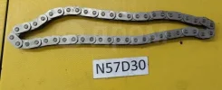 ���� ��������� ������ BMW N57D30 11417797896 11417797896 ����