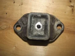 ������� ��� ����� Renault Duster HSA 112201332R 112201332R ����