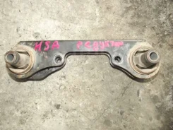 ��������� ������� ��������� Renault Duster HSA 55419JD60C 55419JD60C ����