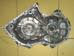 ������ ������ Toyota K112 3040063010 3040063010 ����