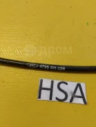 ������ ABS (������) Renault Duster HSA HSAG 479109155R 479109155R ����